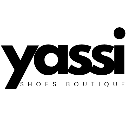 Yassi Shoes Boutique